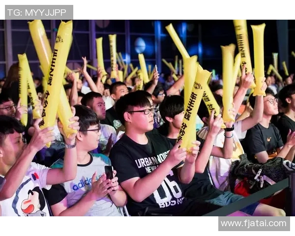 电竞俱乐部可持续发展之路探索与实践报告分析与展望