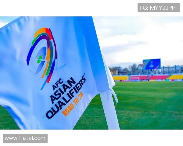 北美三国联手出线本土作战优势助力美加墨球队崛起