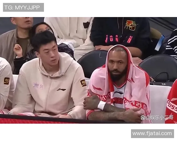 更衣室怒吼声中主帅严厉批评球员态度引发热议